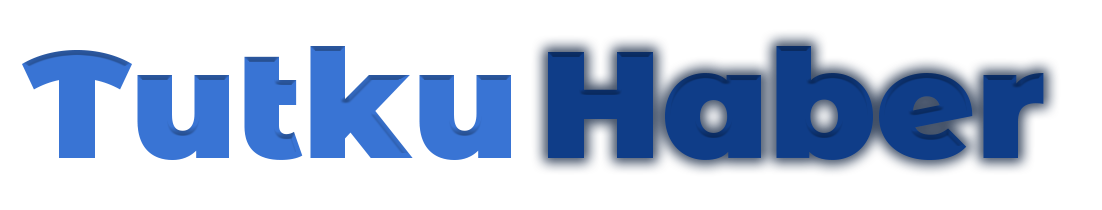 Tutku Haber