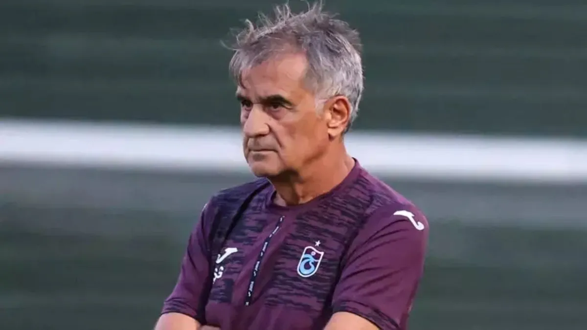SON DAKİKA: Trabzonspor o yıldız için yeniden harekete geçiyor! Onay çıktı…