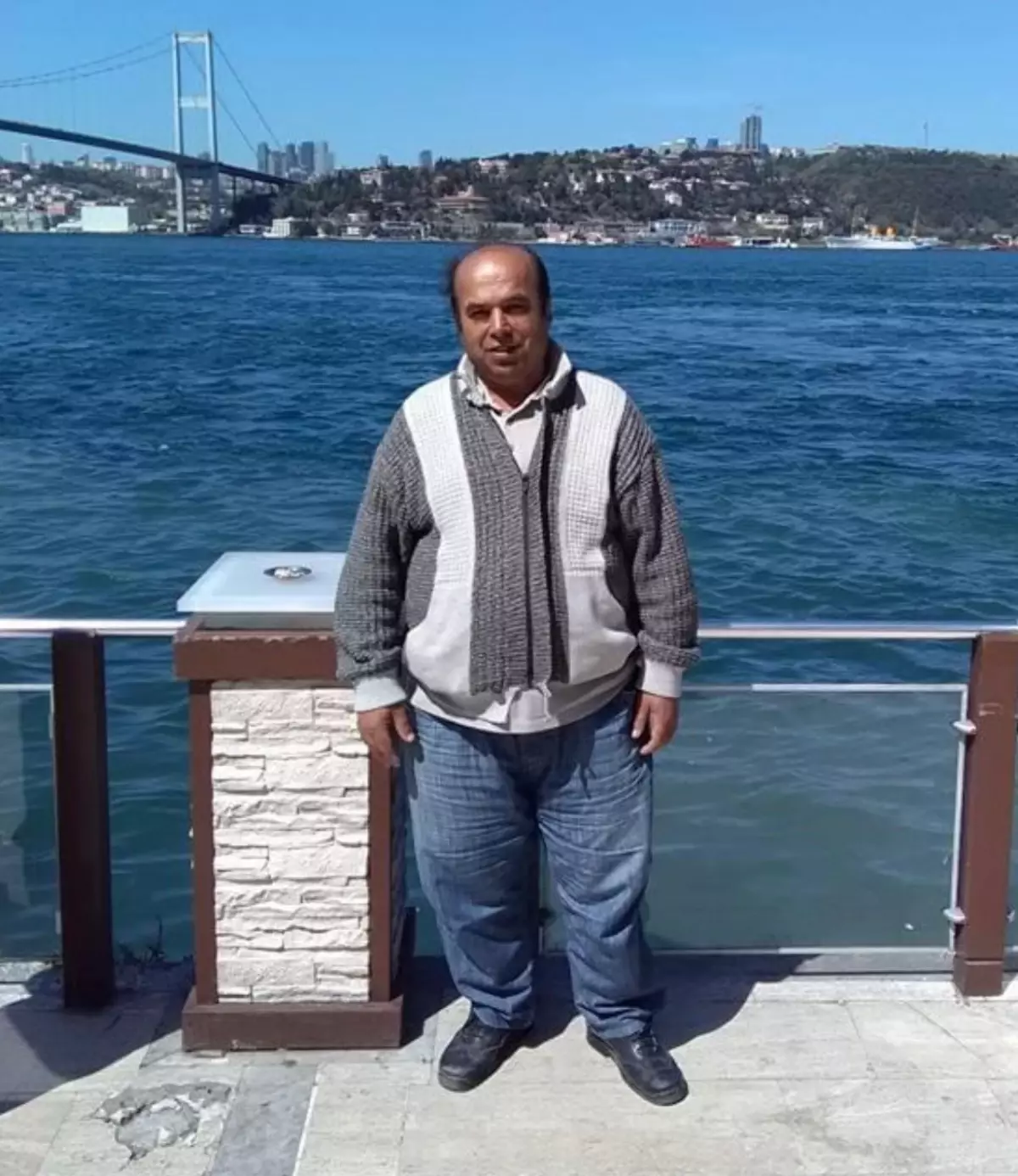 Kahramankazan’da Tartışma Sonrası İki Gündem: Eşini Bıçaklayan Kadın Kalp Krizi Geçirdi