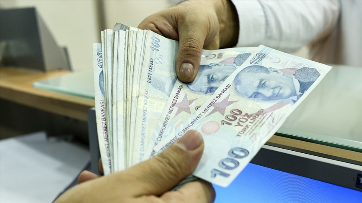 Asgari ücrette geri sayım: İlk toplantı 10 Aralık’ta yapılacak