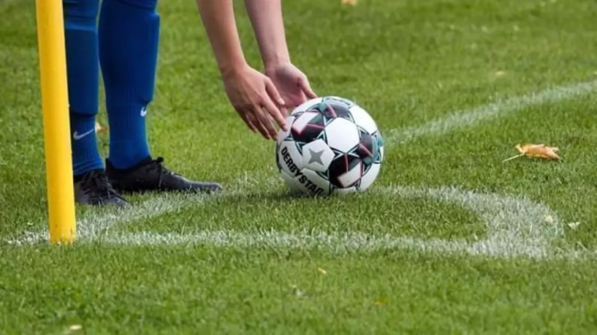 Bir zamanlar Süper Lig’de olan takımların şimdiki hali içler acısı