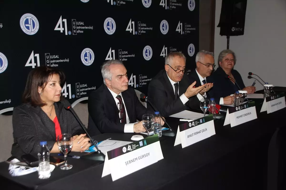 Obezite Artışı Can Sıkıyor!