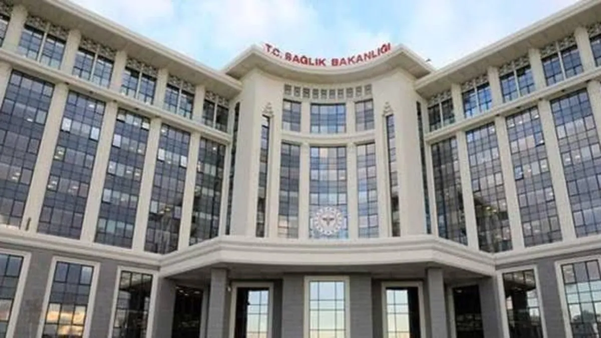 ÜYTE sertifika başvuruları artık dijitalde