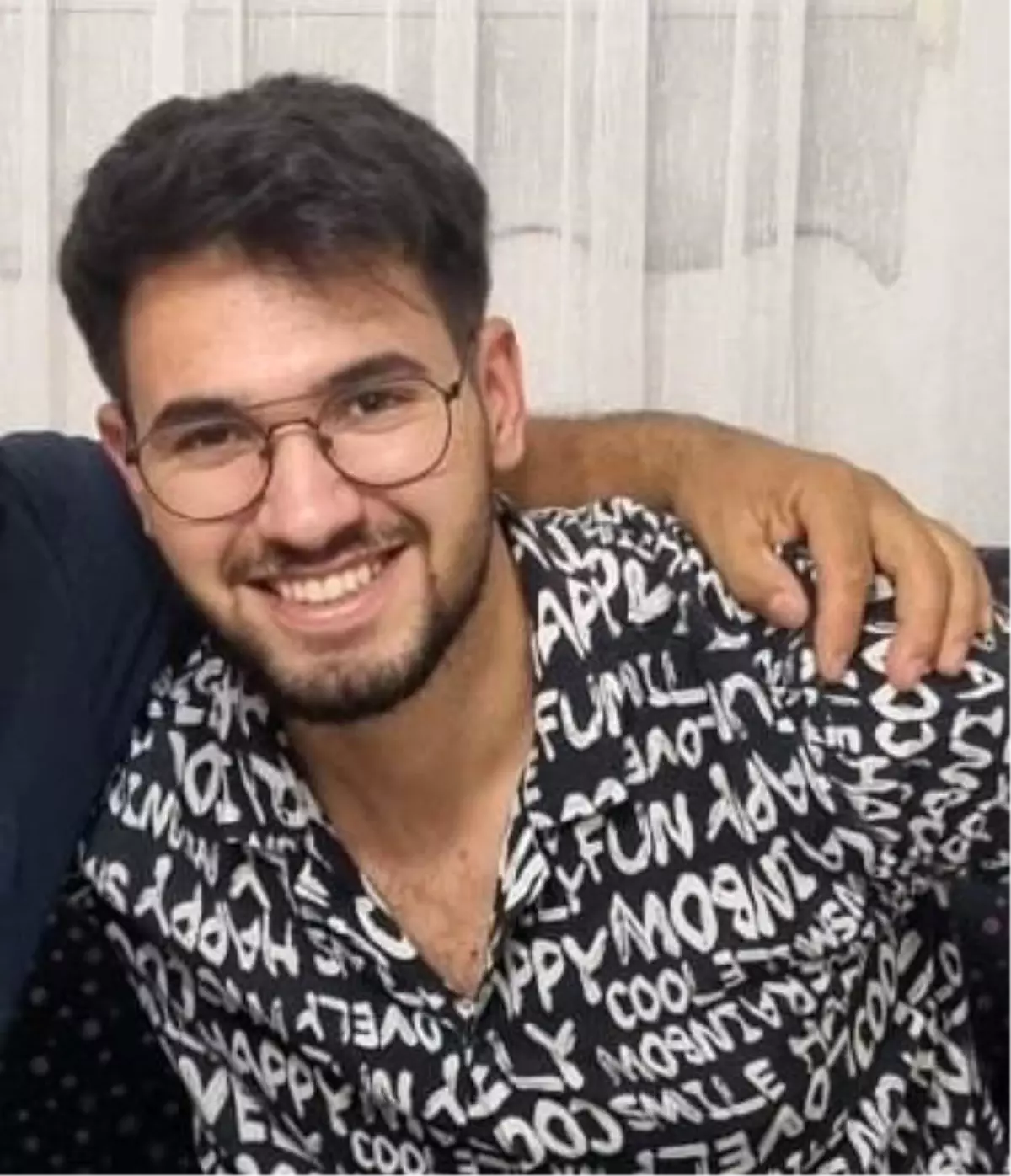 Samsun’da Motosiklet Kazası: Genç Sürücü Hayatını Kaybetti