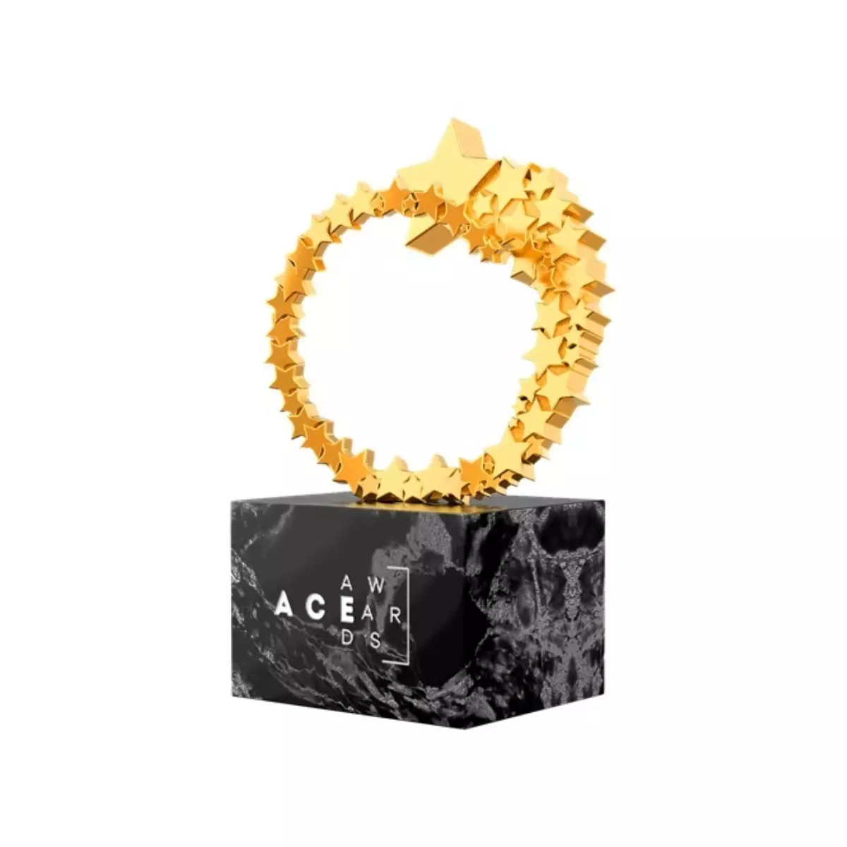 A.C.E. Awards 10. Yılında İstanbul’da Sahiplerini Buldu