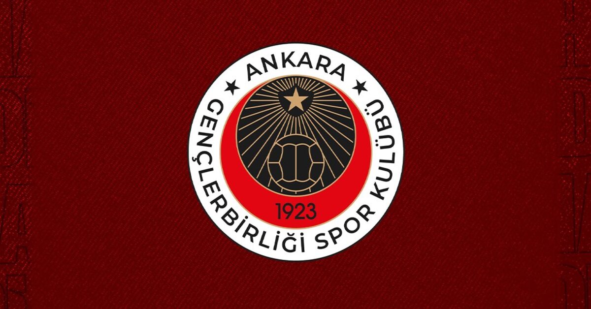 Gençlerbirliği’nde MHK’ye hakem şikayeti!