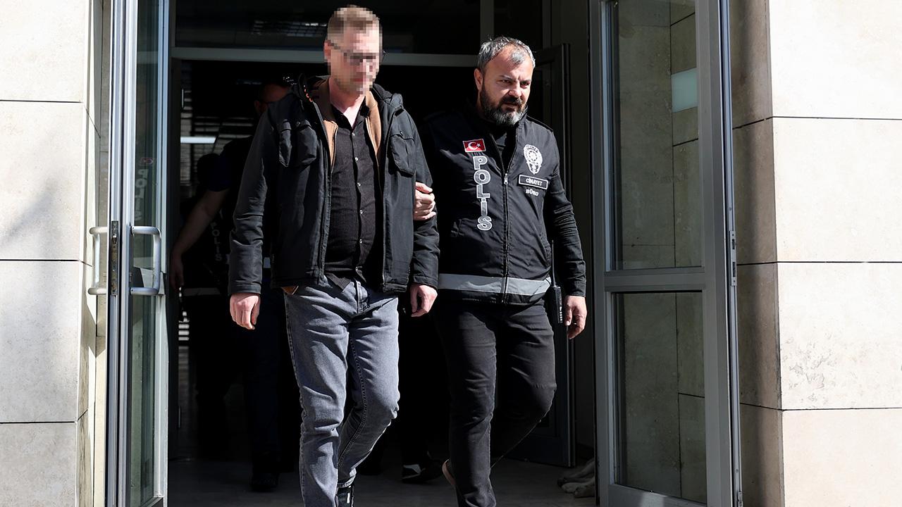 Süs havuzunda 4 kişinin elektrik akımına kapılmasına ilişkin gözaltı sayısı 3’e çıktı