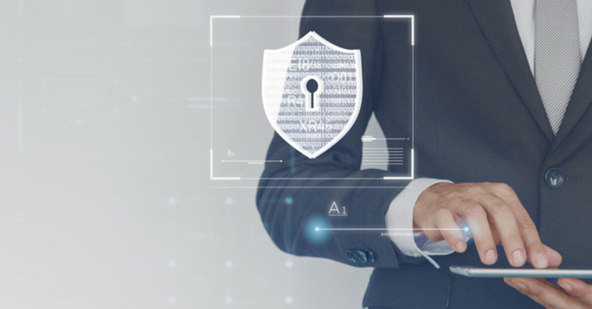 Şifreleriniz ne kadar güvende? Hive Systems 2025 şifre tablosu hackerların hızını gözler önüne seriyor